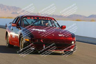 media/Jan-28-2023-PCA San Diego (Sat) [[9b4a3c2ede]]/Around the Pits/